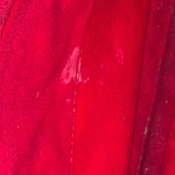 Dooney & Bourke Pebble Leather Letter Carrier, BLACK - Picture 11 of 11